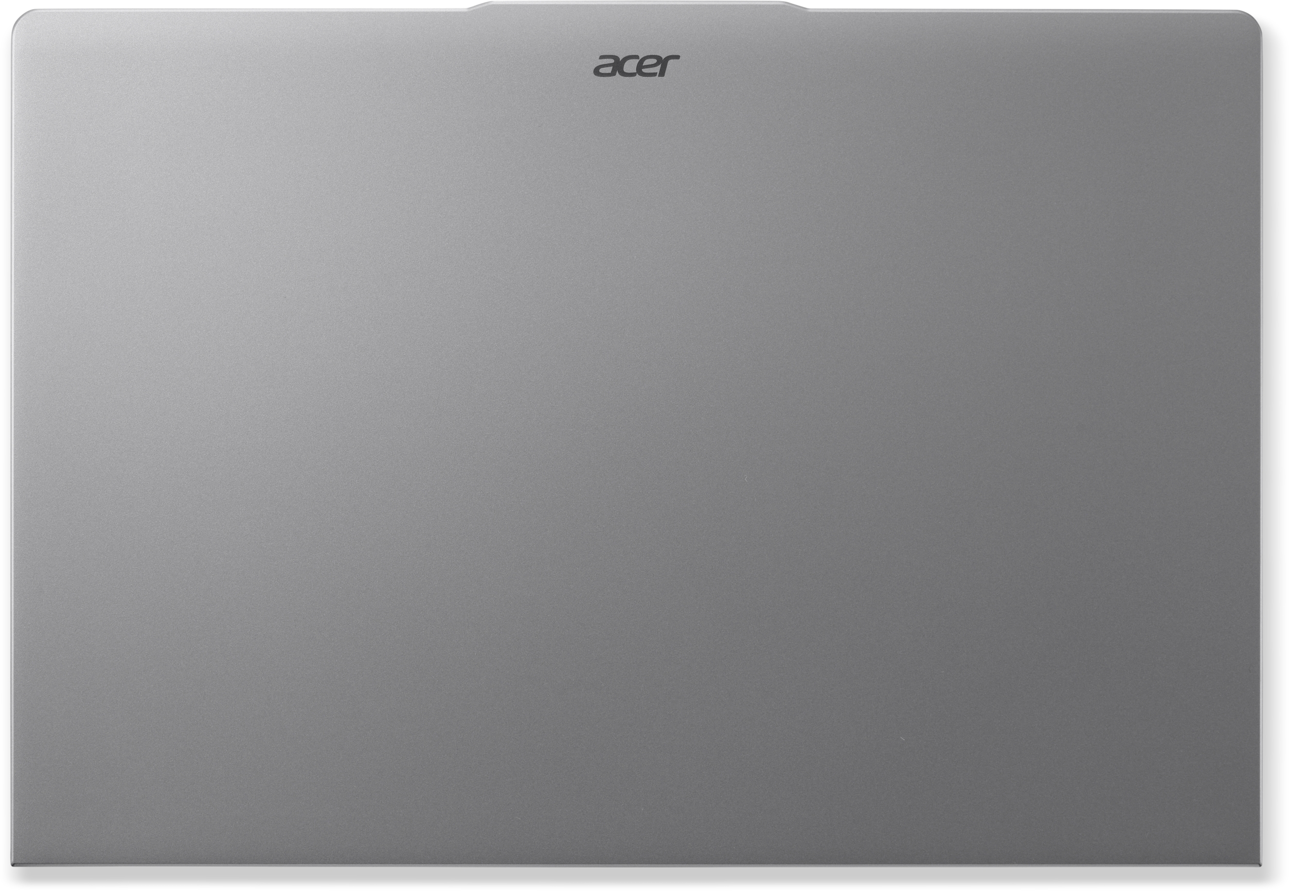 Ноутбук ACER Extensa 15 EXO15-41 (NX.EL5EU.003) фото8