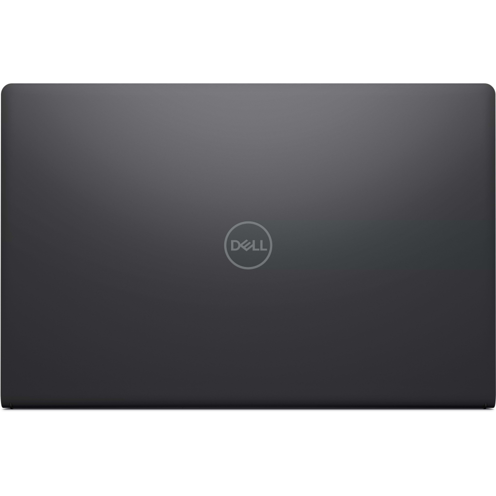Ноутбук DELL Pro 15 Essential (PV15250_RPLU_005_P_FgrPr_UBU) фото4