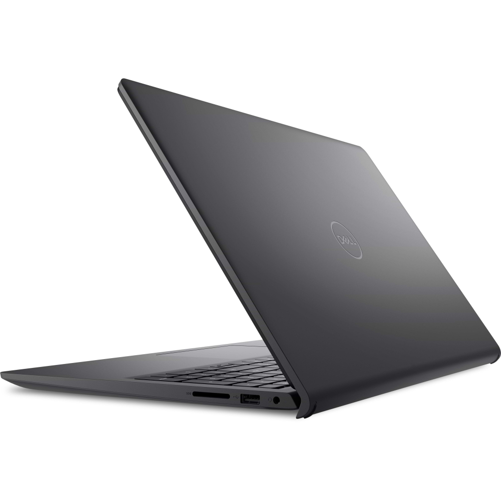 Ноутбук DELL Pro 15 Essential (PV15250_RPLU_005_P_FgrPr_UBU) фото5
