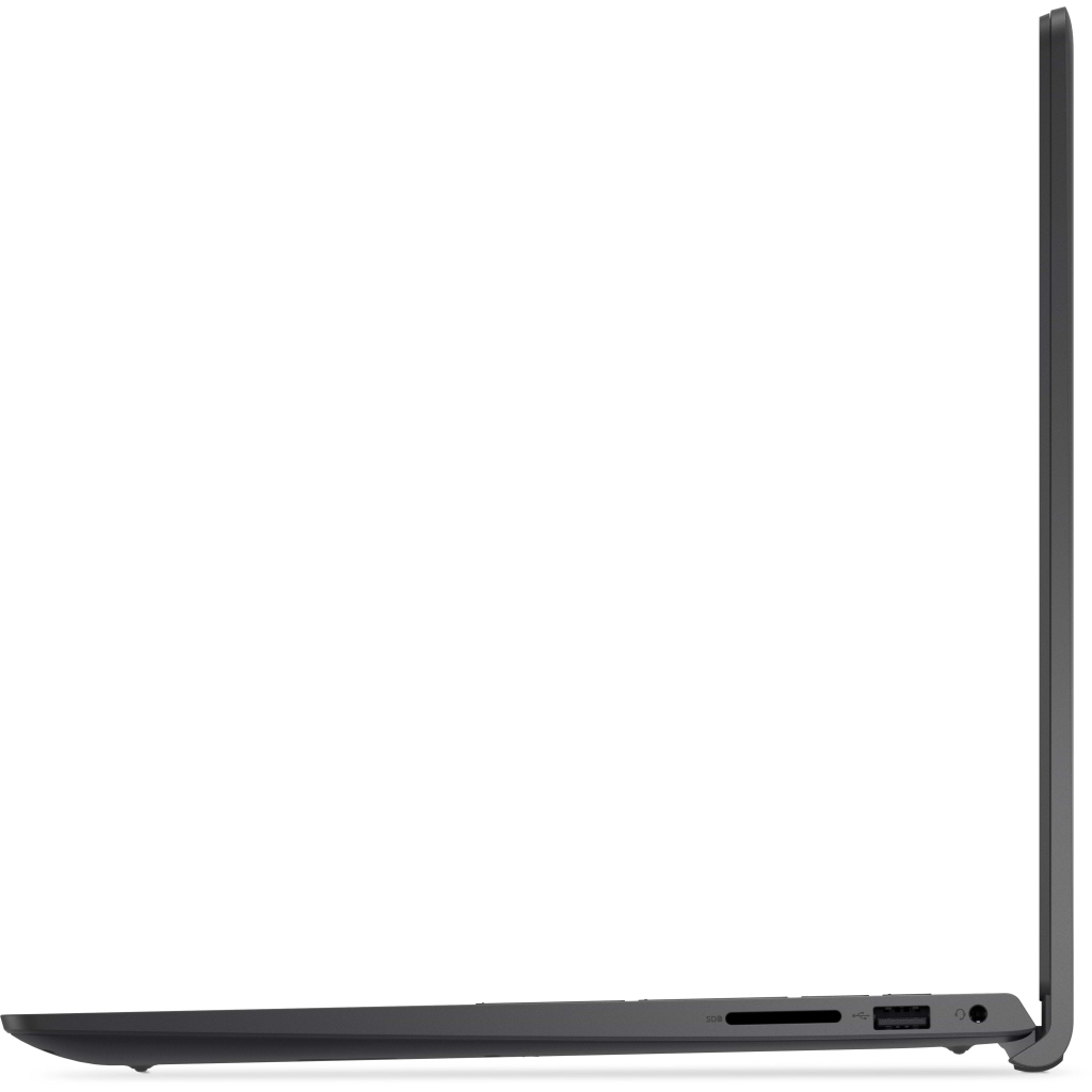 Ноутбук DELL Pro 15 Essential (PV15250_RPLU_005_P_FgrPr_UBU) фото6