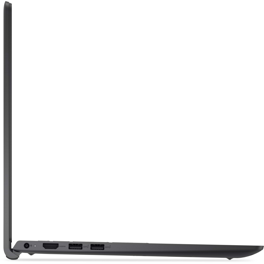 Ноутбук DELL Pro 15 Essential (PV15250_RPLU_005_P_FgrPr_UBU) фото7