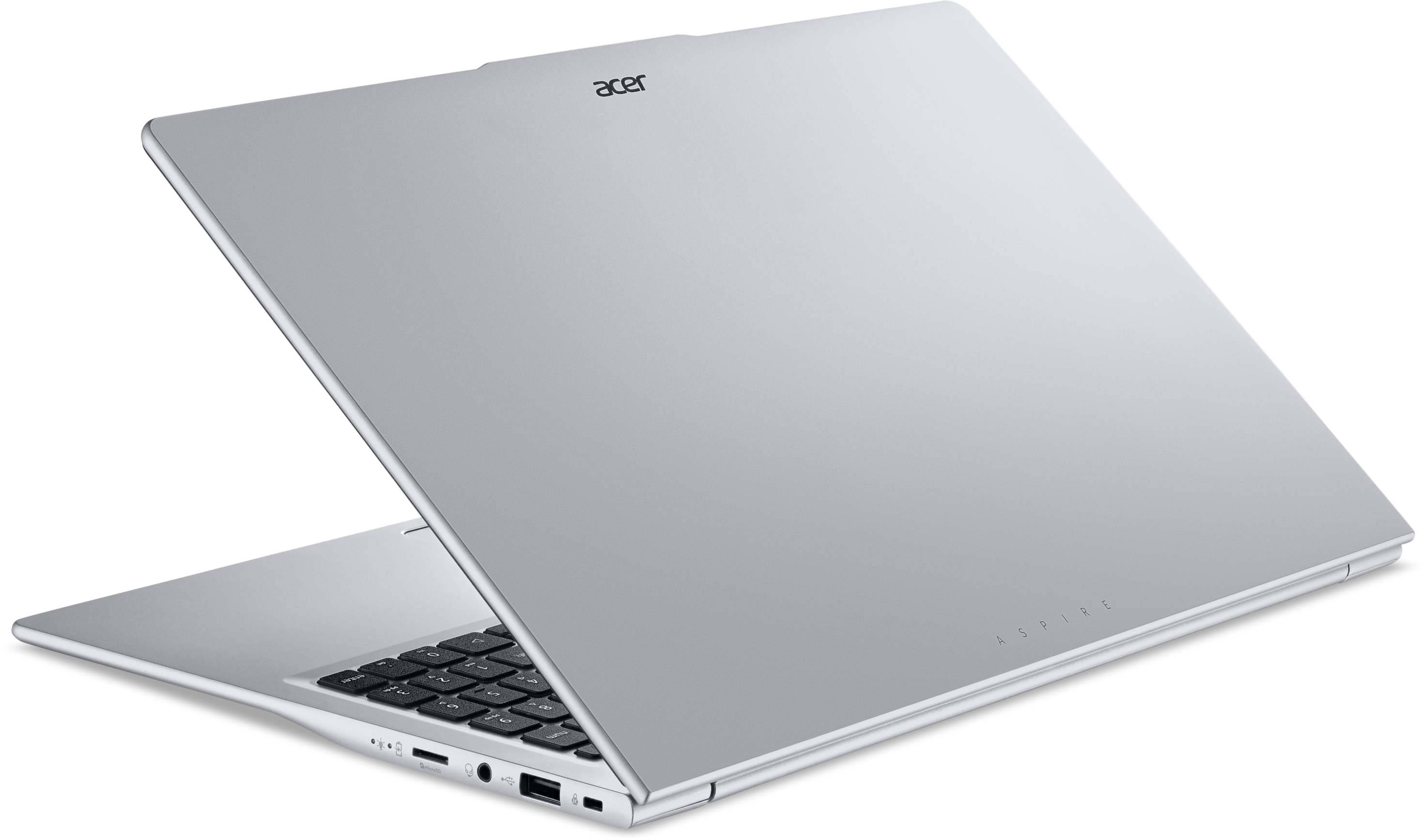 Ноутбук ACER Aspire Lite AL15-46P-R4DH (NX.JXVEU.001) фото7