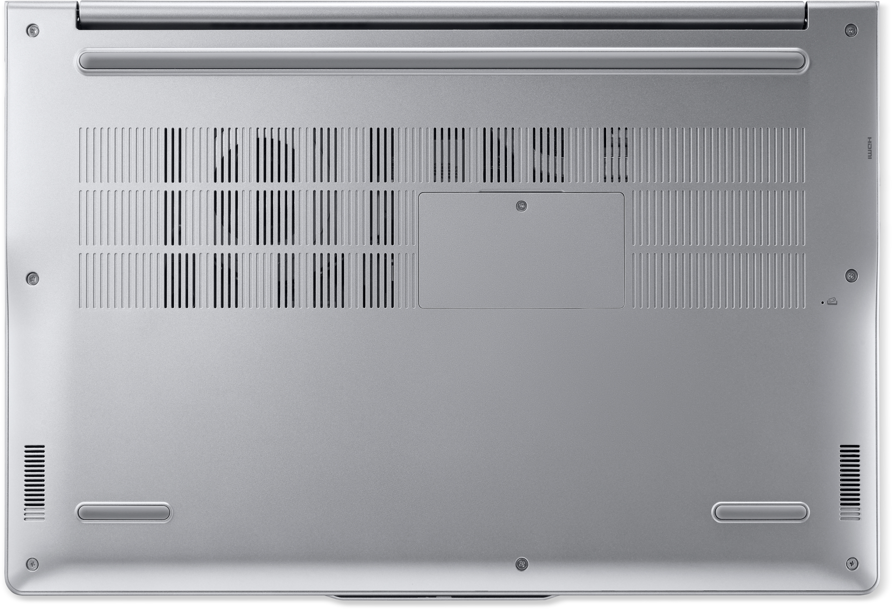 Ноутбук ACER Aspire Lite AL15-46P-R4DH (NX.JXVEU.001) фото9