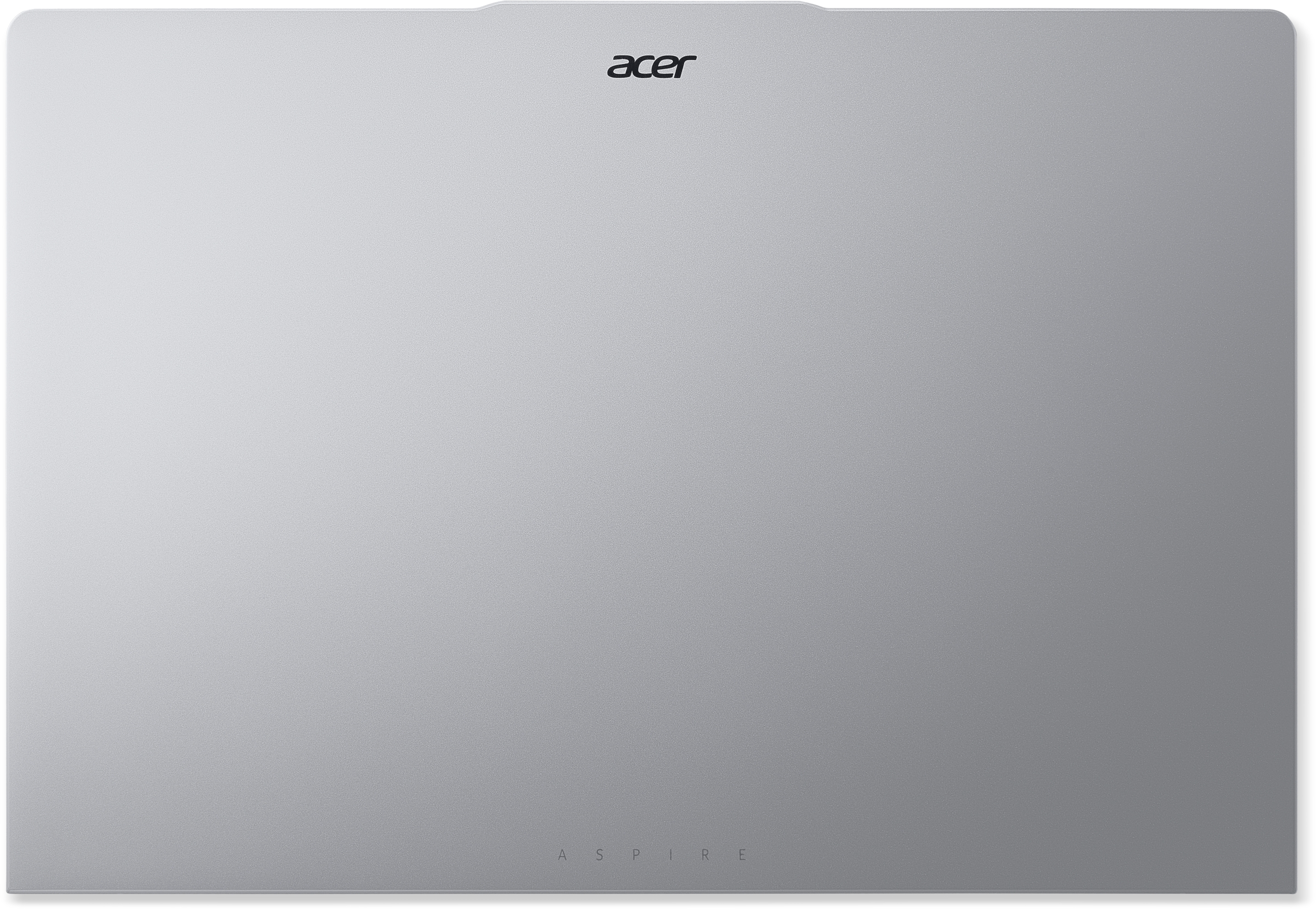 Ноутбук ACER Aspire Lite AL15-46P-R4DH (NX.JXVEU.001) фото8