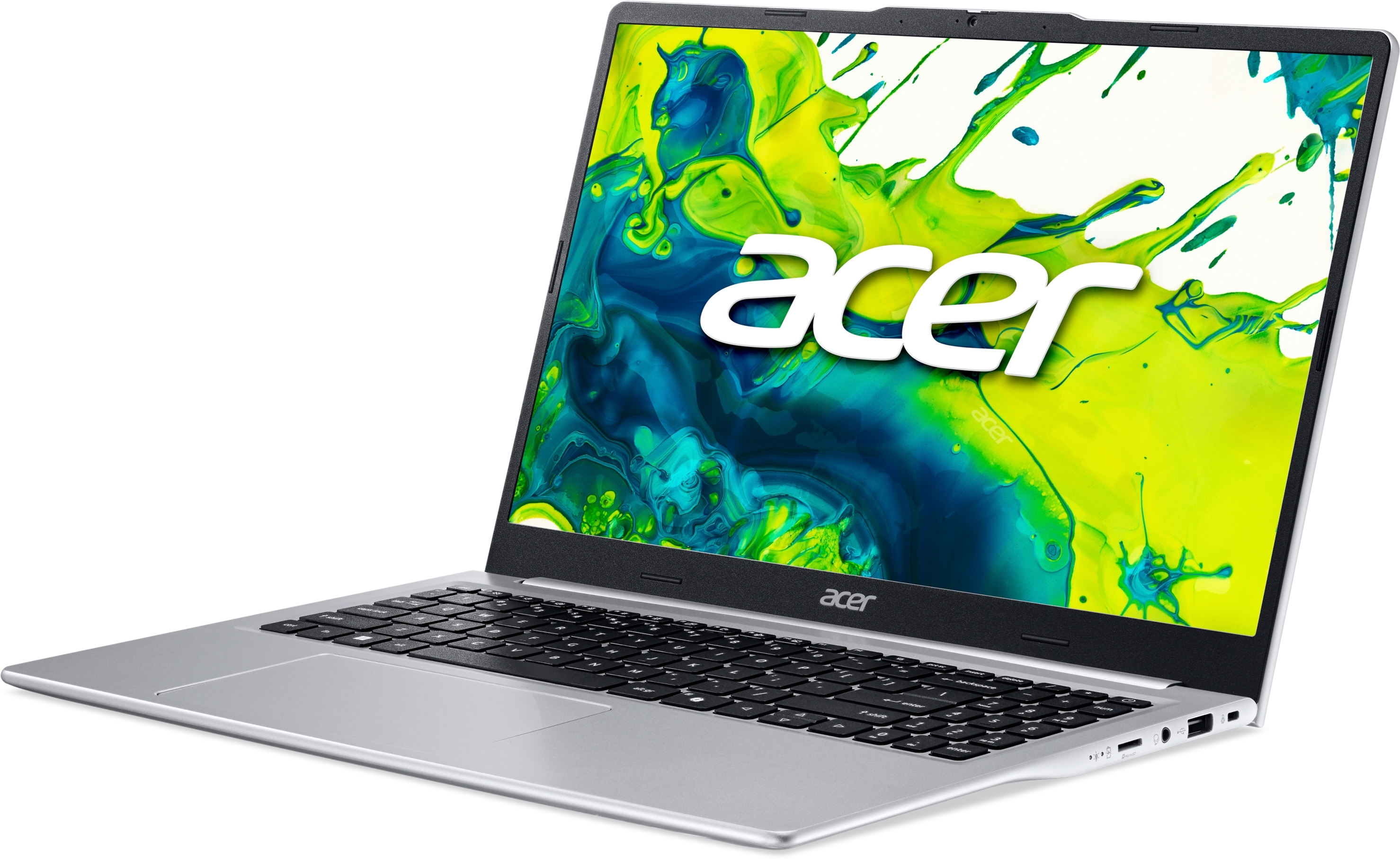 Ноутбук ACER Aspire Lite AL15-46P-R4DH (NX.JXVEU.001) фото3