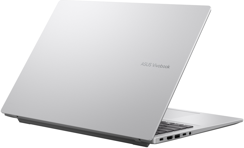 Ноутбук ASUS Vivobook 16 X1607AA-MB063 (90NB1722-M004S0) фото5