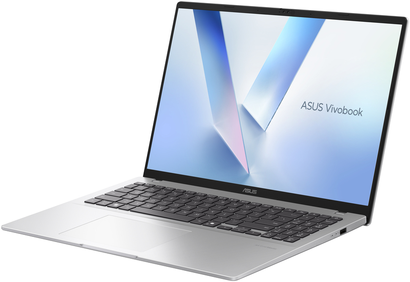 Ноутбук ASUS Vivobook 16 X1607AA-MB063 (90NB1722-M004S0) фото3