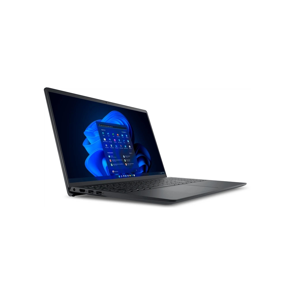 Ноутбук DELL Pro 15 Essential (PV15250_RPLU_005_P_WP) фото2