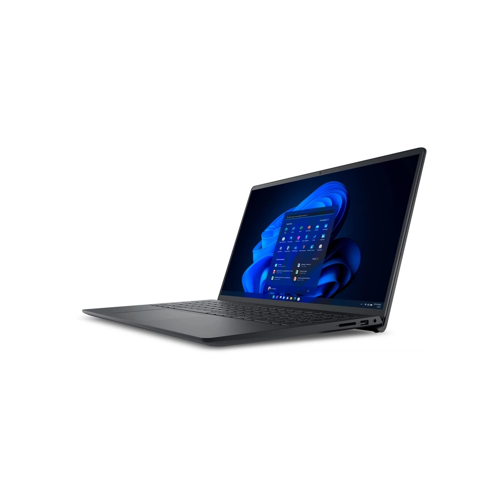 Ноутбук DELL Pro 15 Essential (PV15250_RPLU_005_P_WP) фото3