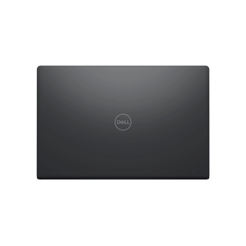 Ноутбук DELL Pro 15 Essential (PV15250_RPLU_005_P_WP) фото
