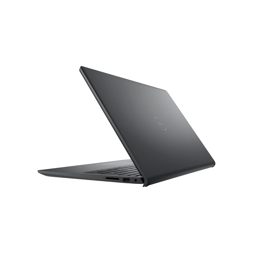 Ноутбук DELL Pro 15 Essential (PV15250_RPLU_005_P_WP) фото6