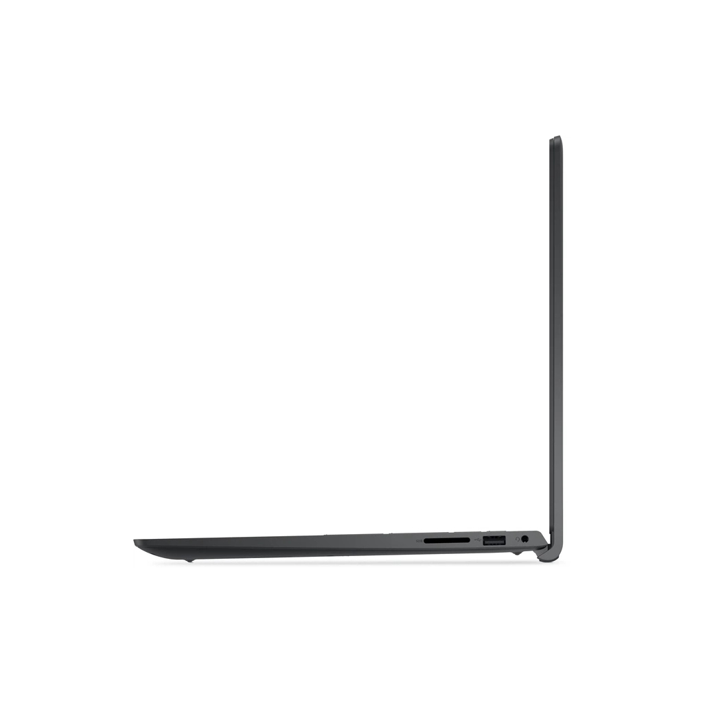 Ноутбук DELL Pro 15 Essential (PV15250_RPLU_005_P_WP) фото7
