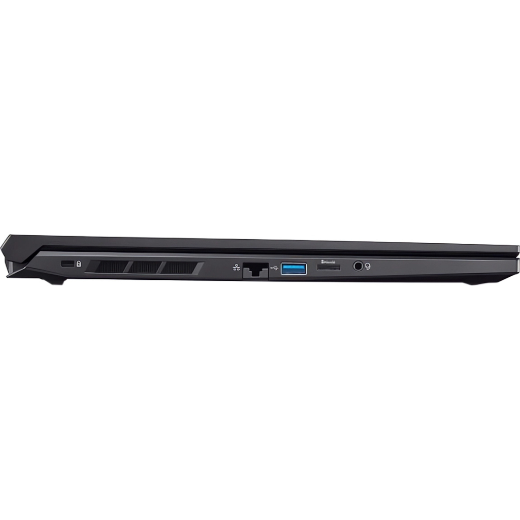 Ноутбук ACER Nitro V 16 AI ANV16-42-R67K (NH.U1JEU.009) фото5