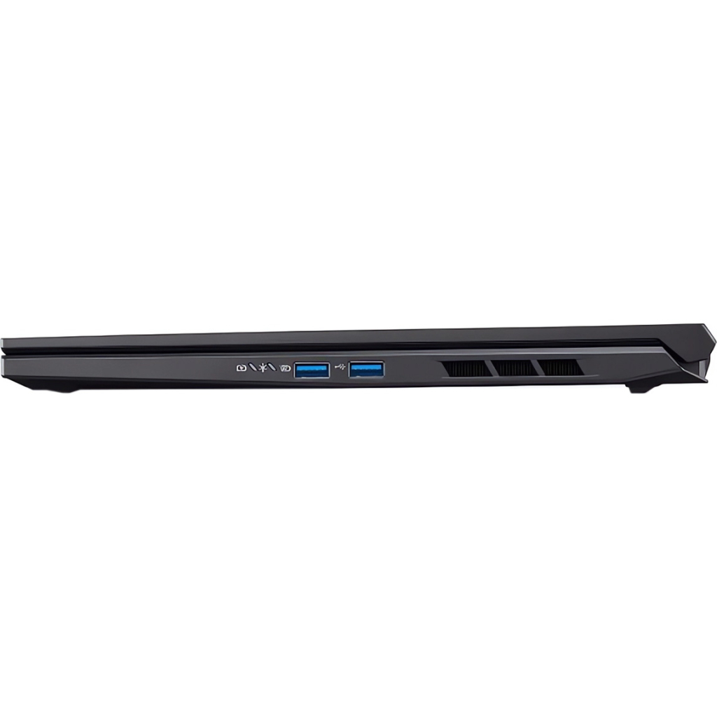 Ноутбук ACER Nitro V 16 AI ANV16-42-R67K (NH.U1JEU.009) фото6