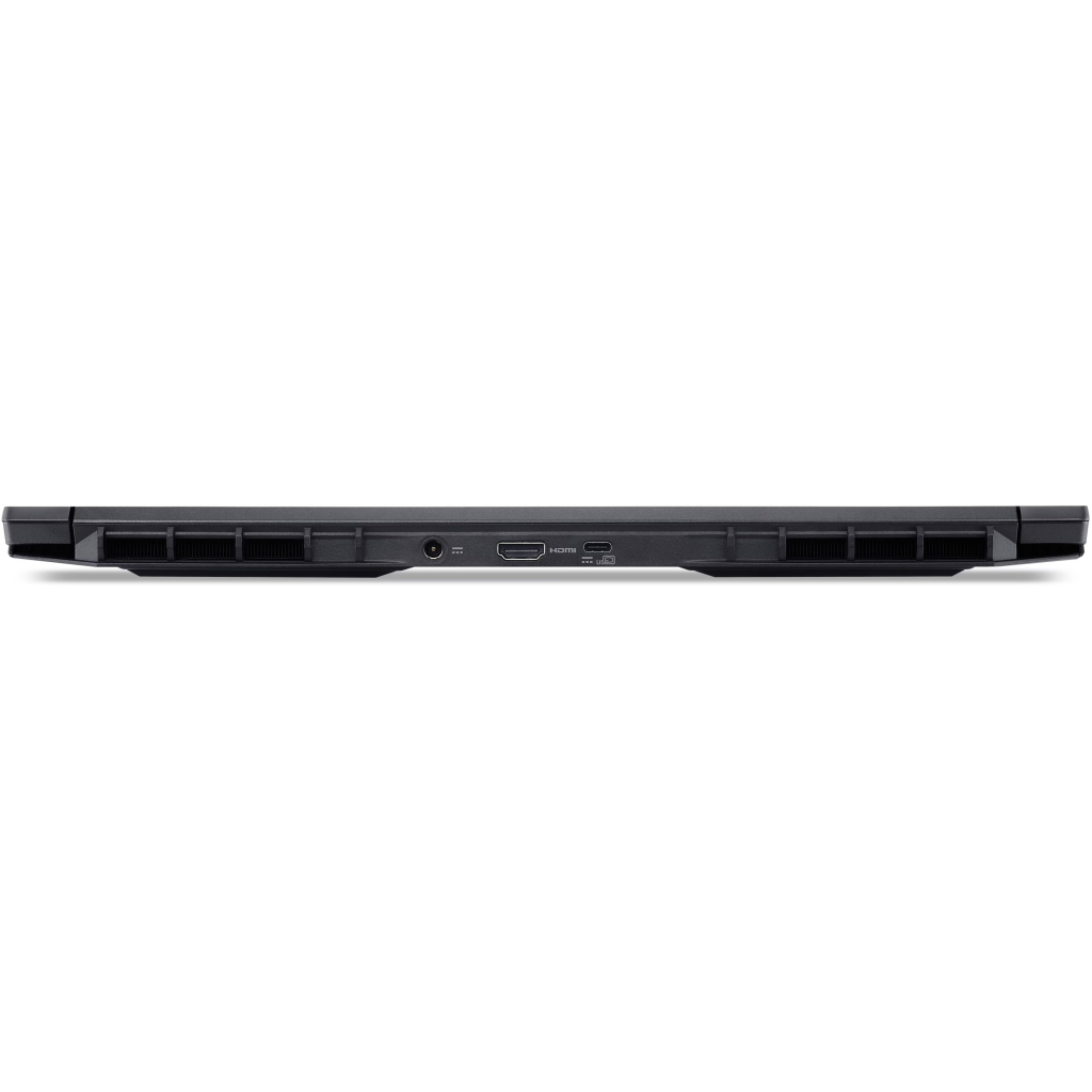 Ноутбук ACER Nitro V 16 AI ANV16-42-R67K (NH.U1JEU.009) фото7