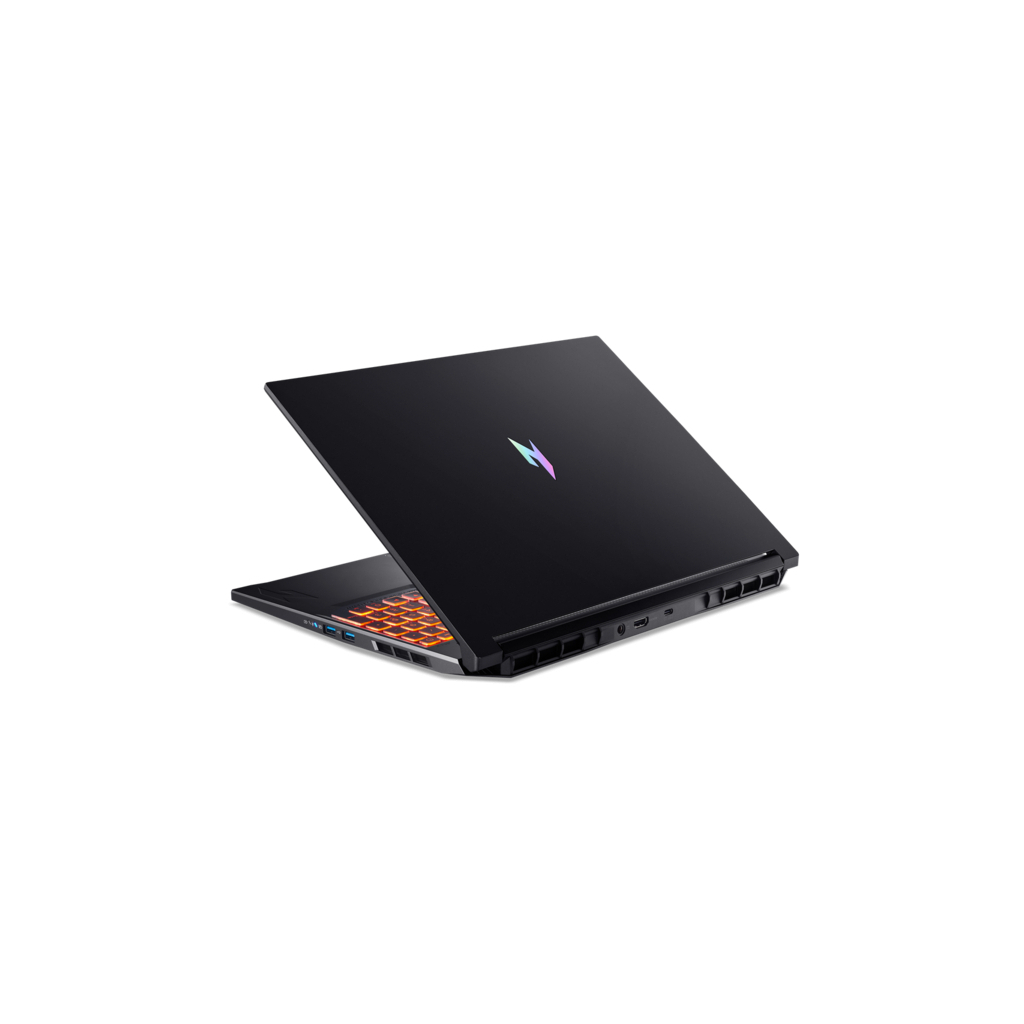 Ноутбук ACER Nitro V 16 AI ANV16-42-R67K (NH.U1JEU.009) фото8