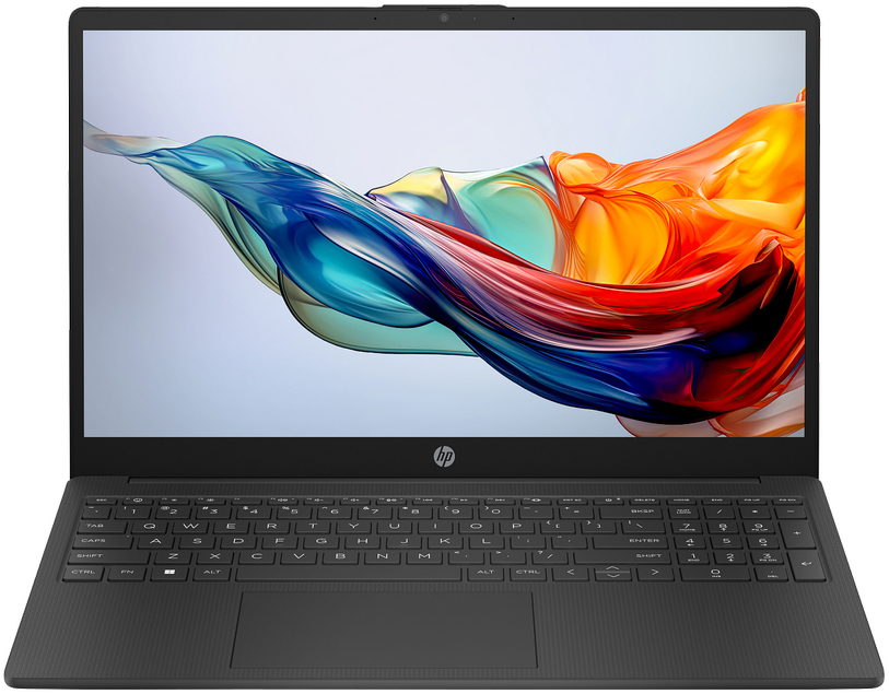 Ноутбук HP 15-fc0254ua (C78SBEA) фото2