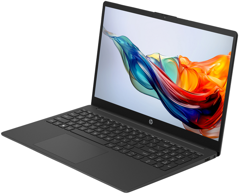 Ноутбук HP 15-fc0254ua (C78SBEA) фото3