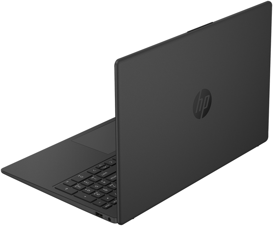 Ноутбук HP 15-fc0254ua (C78SBEA) фото4