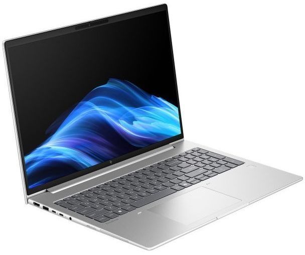 Ноутбук HP EliteBook 6 G1i (B1KE6AV_V8) фото3