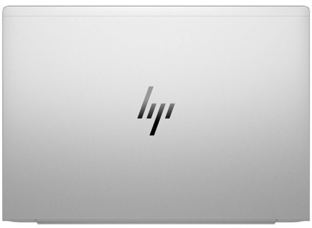 Ноутбук HP EliteBook 6 G1i (B1KE6AV_V8) фото4