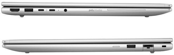 Ноутбук HP EliteBook 6 G1i (B1KE6AV_V8) фото5