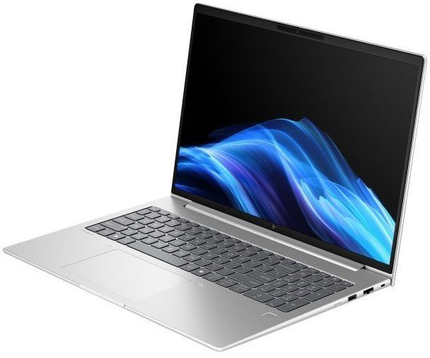 Ноутбук HP EliteBook 6 G1i (B1KE6AV_V8) фото2