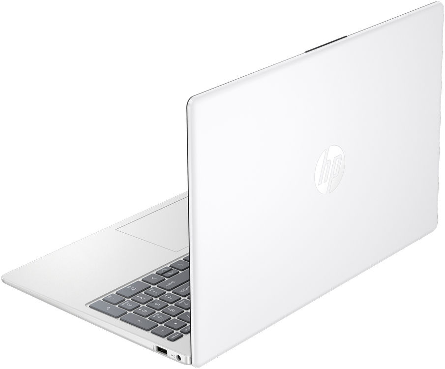 Ноутбук HP 15-fd1088ua (BA5E3EA) фото4