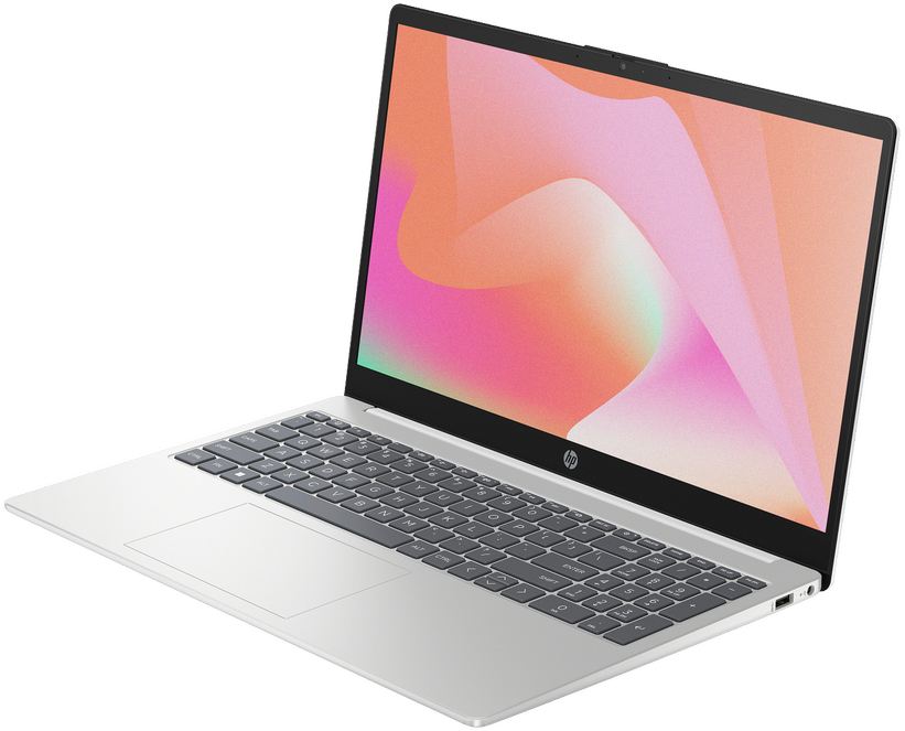 Ноутбук HP 15-fc0252ua (C79KCEA) фото3