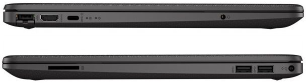Ноутбук HP 250R G9 (B3AG2AT) фото