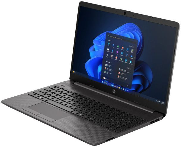 Ноутбук HP 250R G9 (B3AG2AT) фото