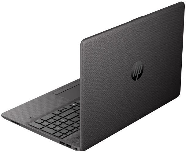 Ноутбук HP 250R G9 (B3AG2AT) фото