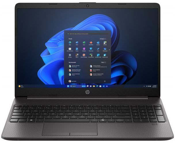 Ноутбук HP 250R G9 (B3AG2AT) фото