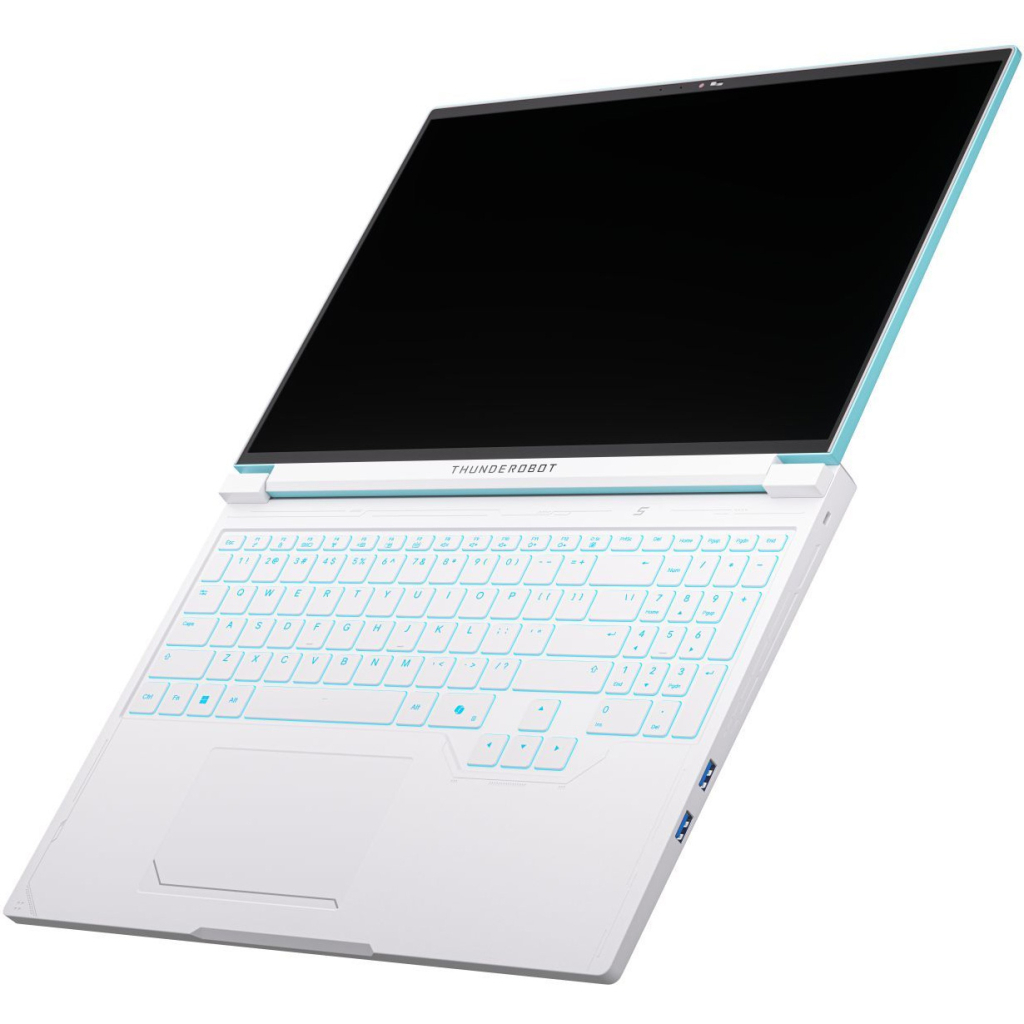 Ноутбук THUNDEROBOT RS16 (RS16-i7136HX56C1Q180RC) фото4