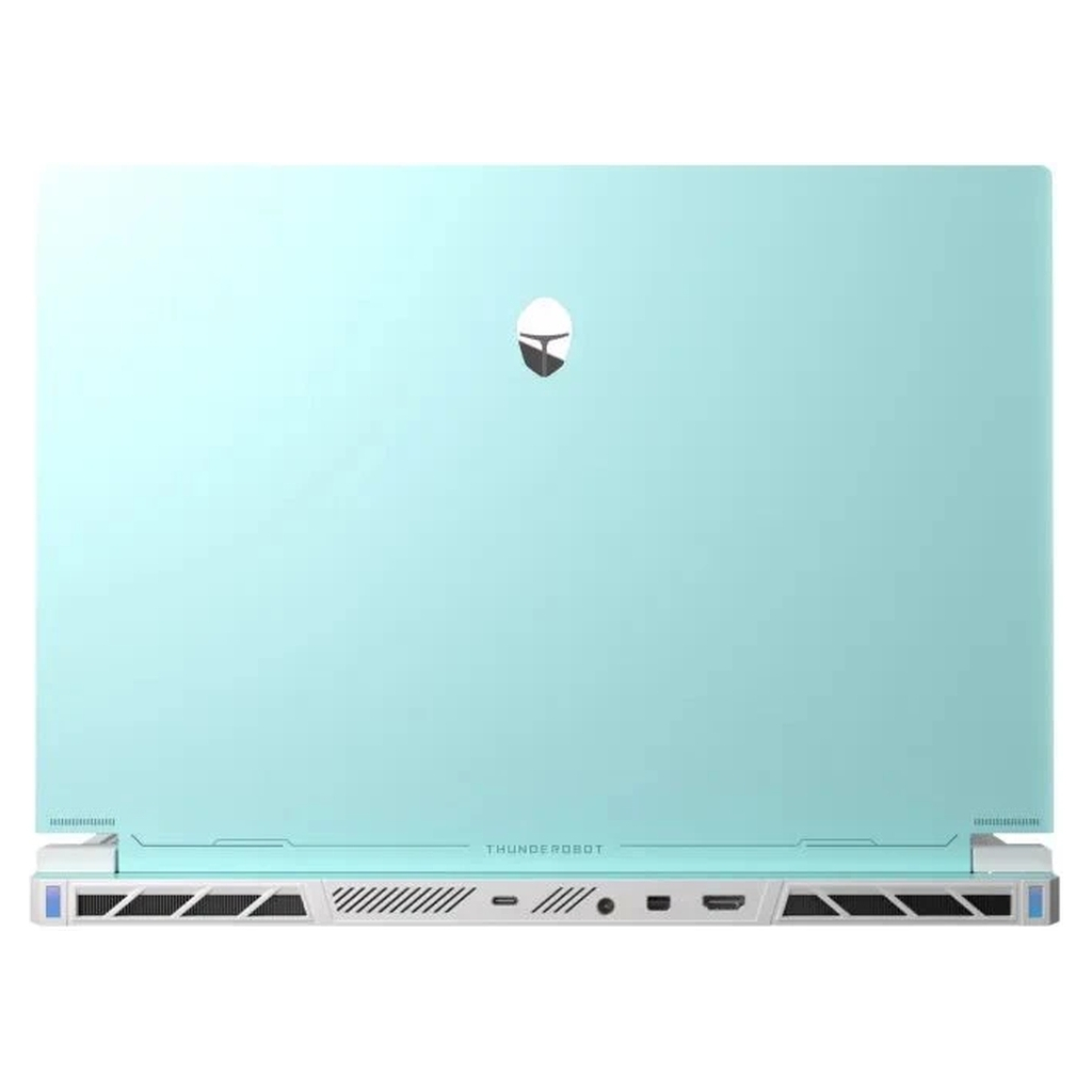 Ноутбук THUNDEROBOT RS16 (RS16-i7136HX56C1Q180RC) фото8