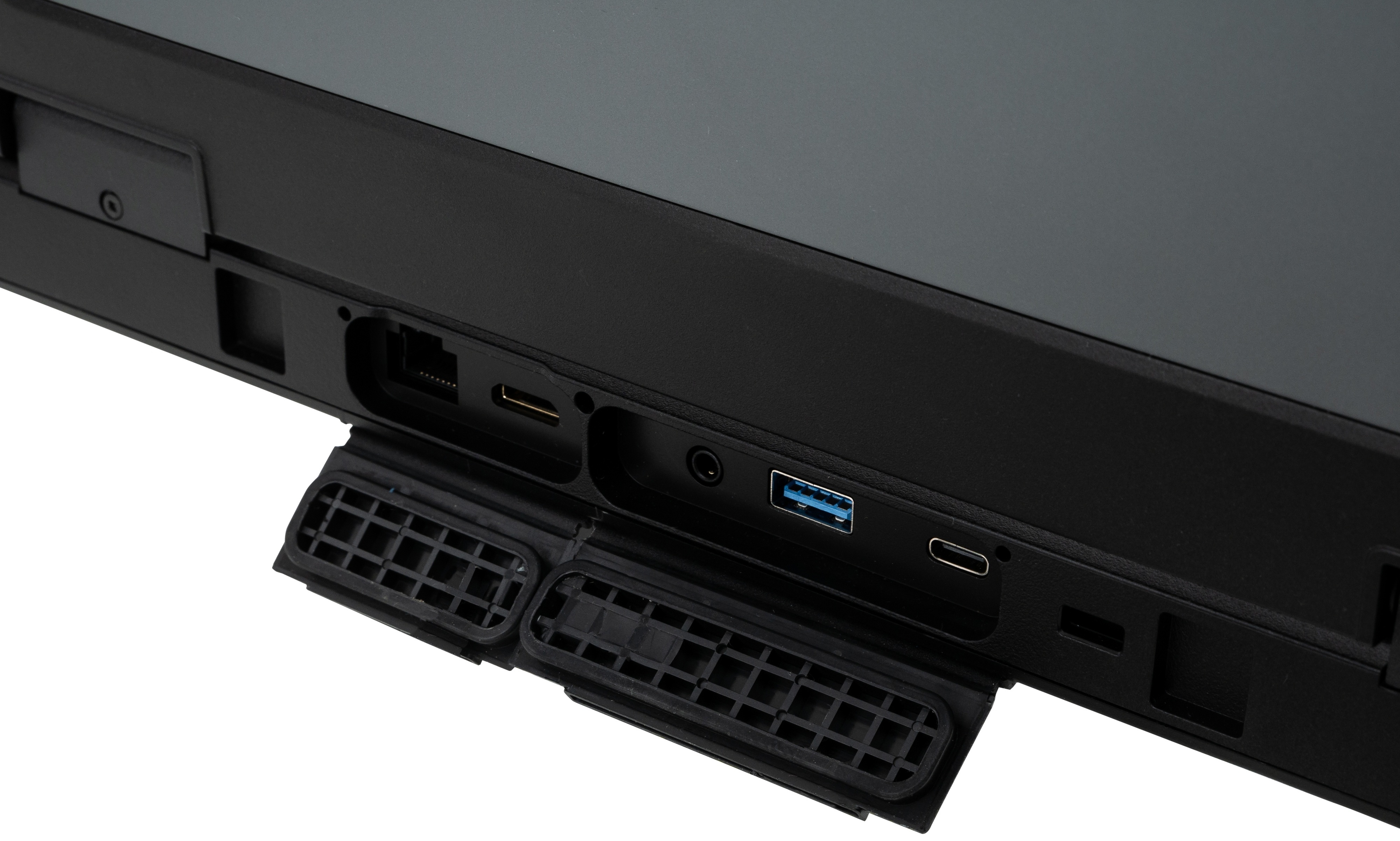 Ноутбук Vinga Scout X14A (X14A-1255321024B) фото8