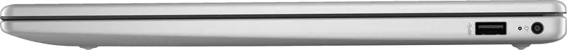 Ноутбук HP 15-fc0270ua (C79XBEA) фото5