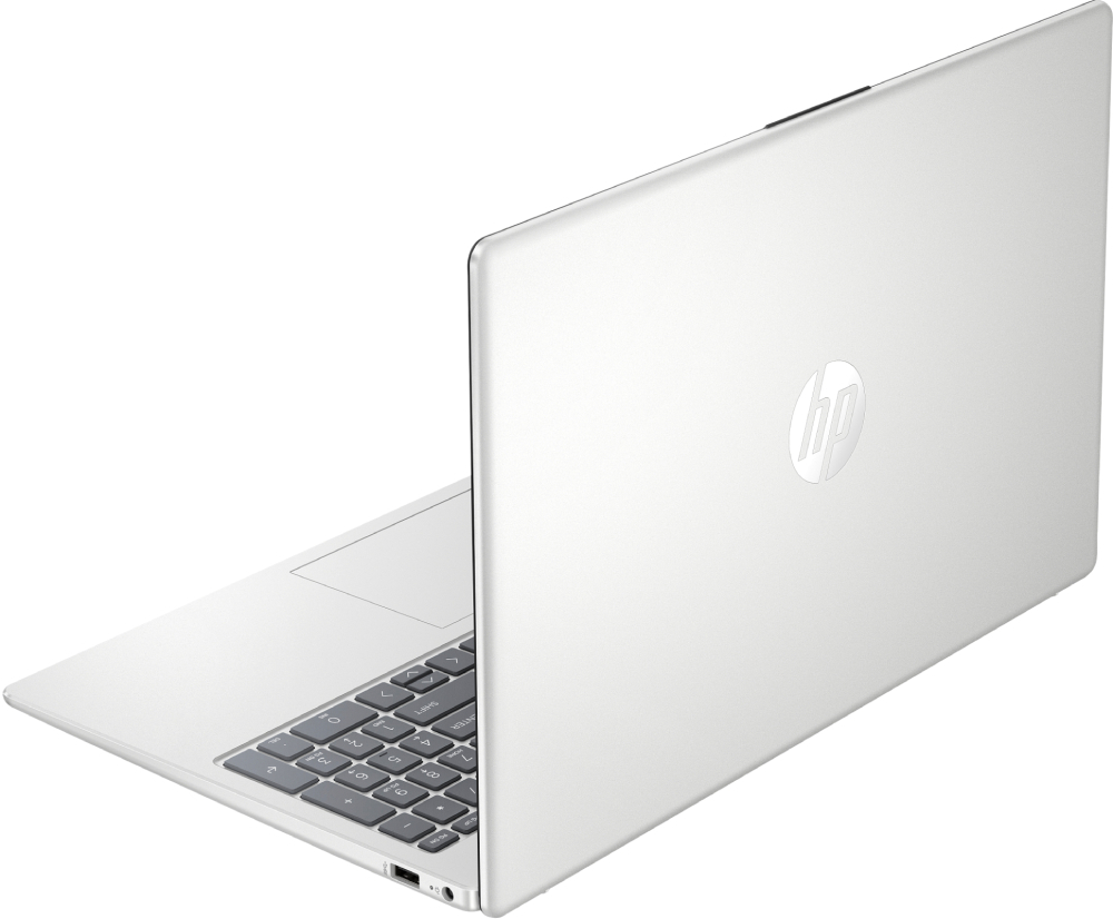 Ноутбук HP 15-fc0270ua (C79XBEA) фото3