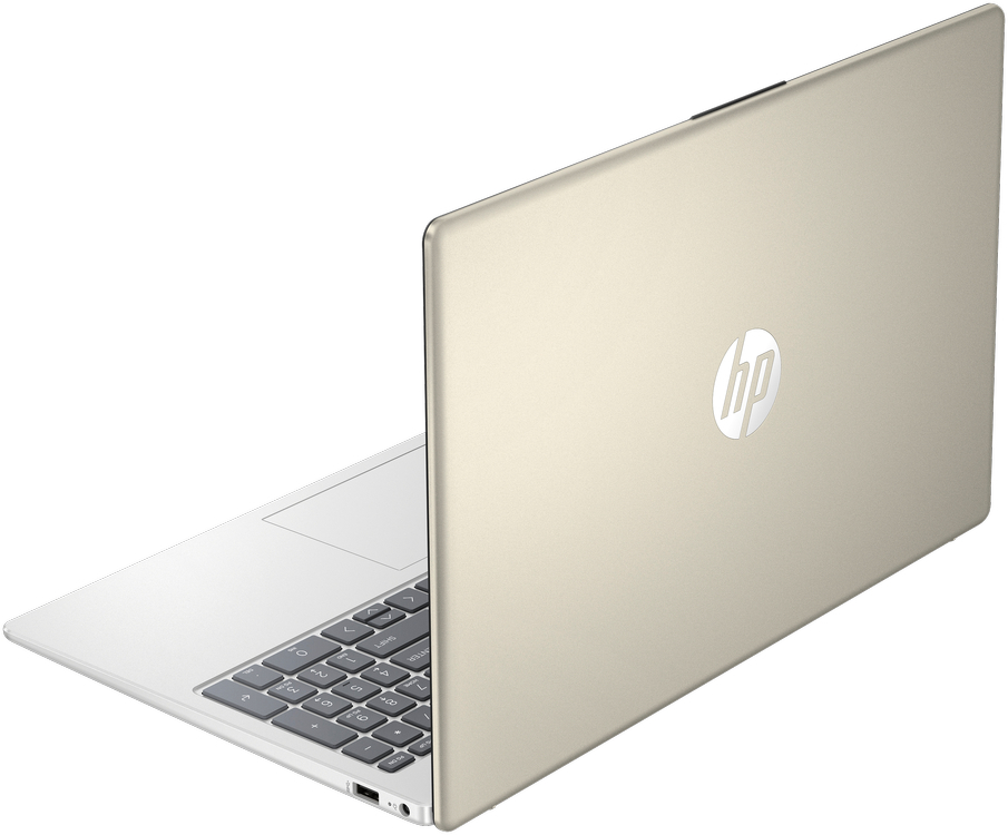 Ноутбук HP 15-fc0300ua (C9RK4EA) фото4