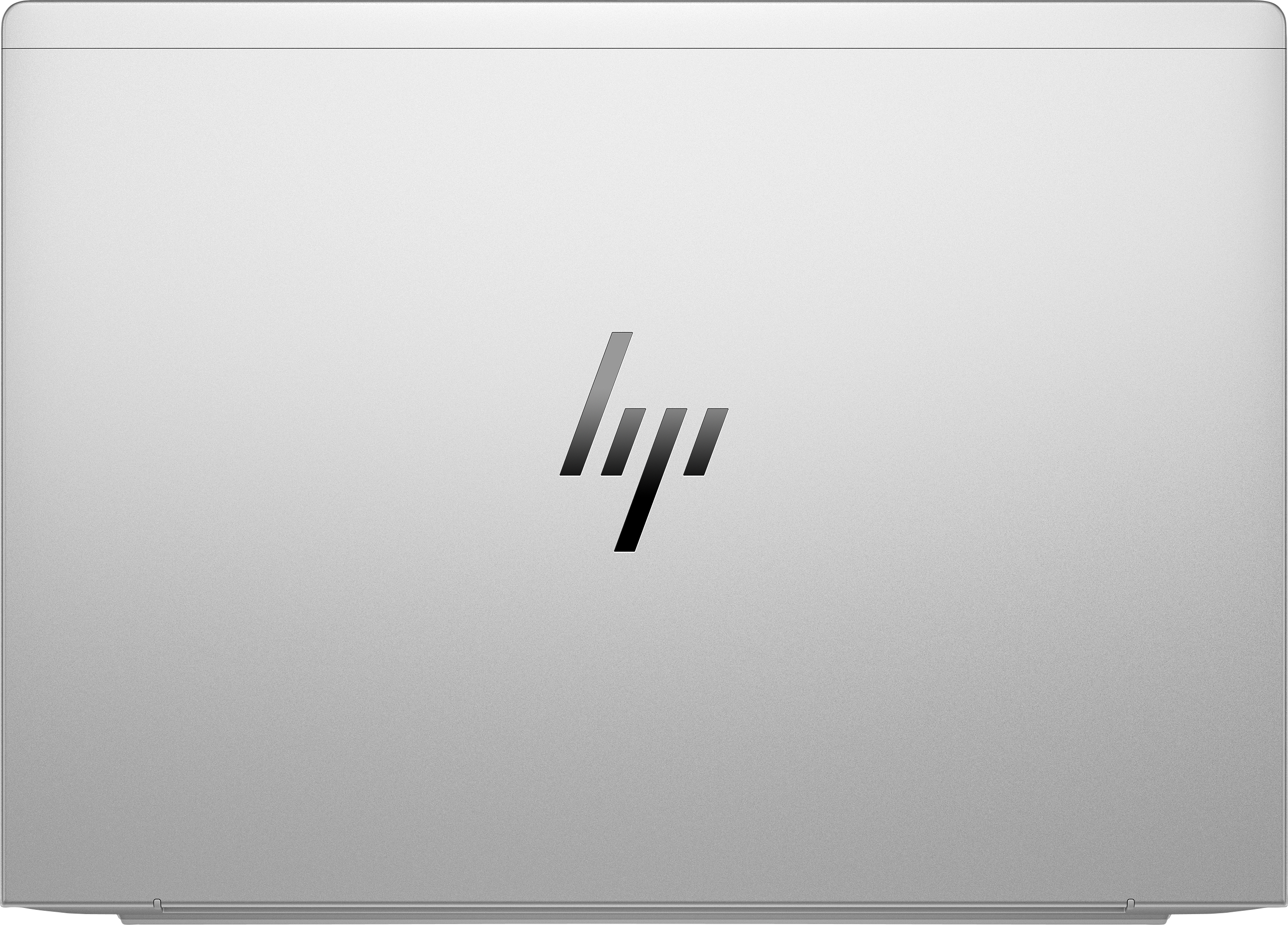 Ноутбук HP EliteBook 6 G1a (B14F2AV_V1) фото4