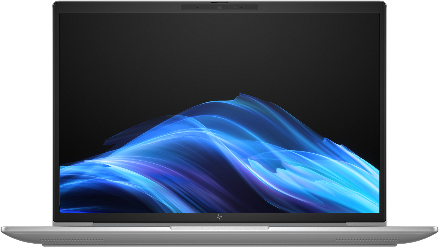 Ноутбук HP EliteBook 6 G1a (B14F2AV_V1) фото2