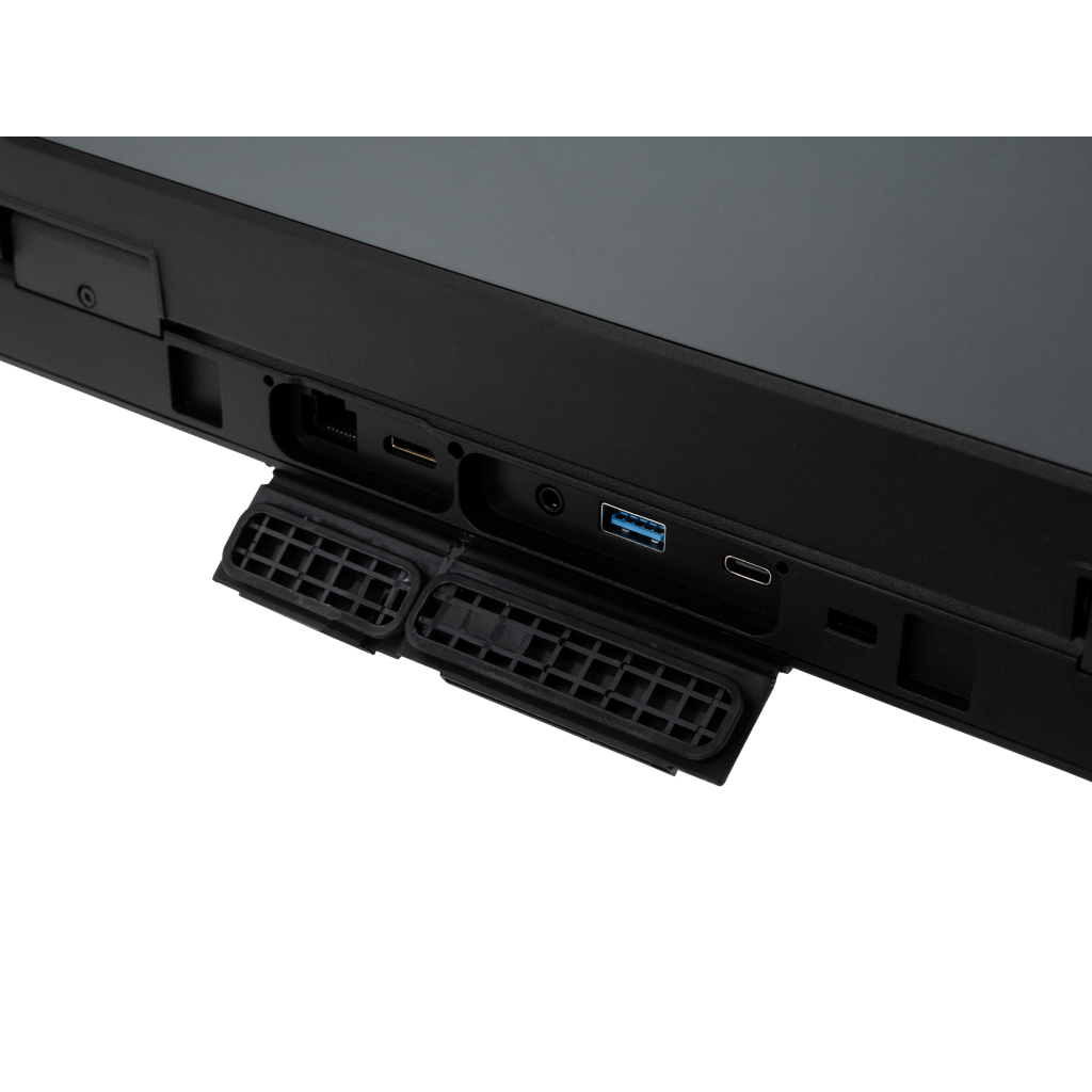 Ноутбук Vinga Scout X14M (X14M-155H321024BWP) фото8