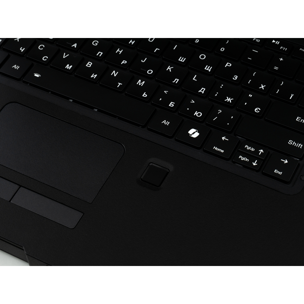 Ноутбук Vinga Scout X14M (X14M-155H321024BWP) фото9