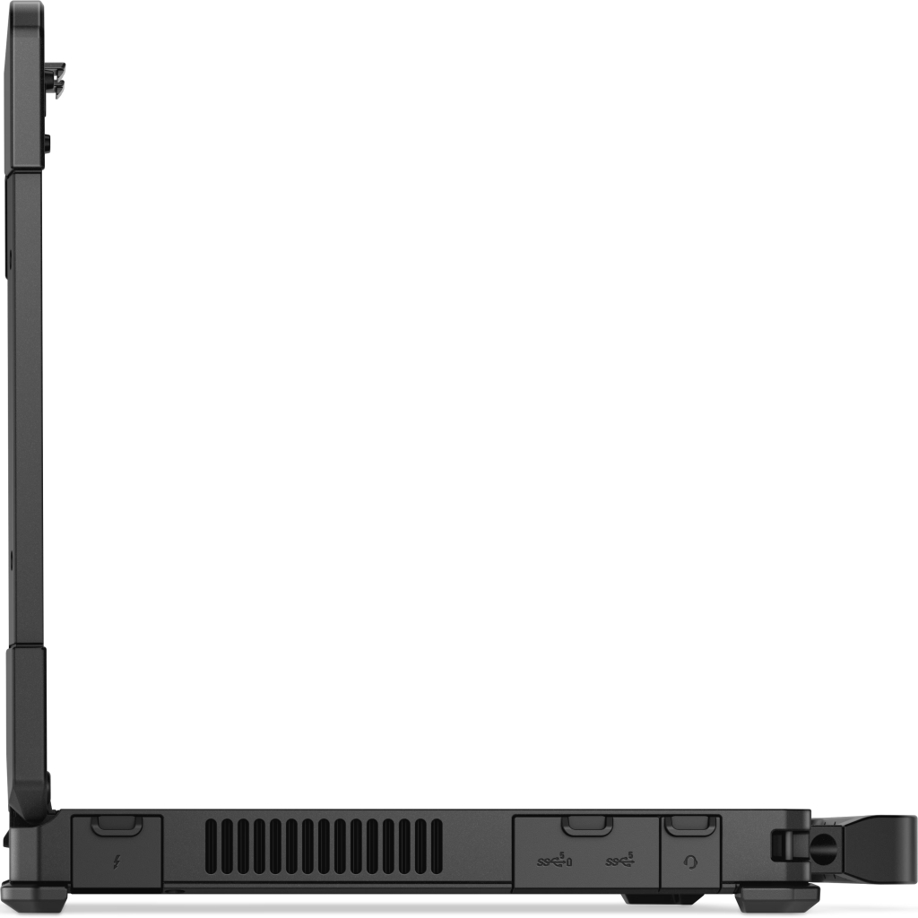 Ноутбук DELL Pro Rugged 14 (210-BNNG_U7321TBWP) фото5
