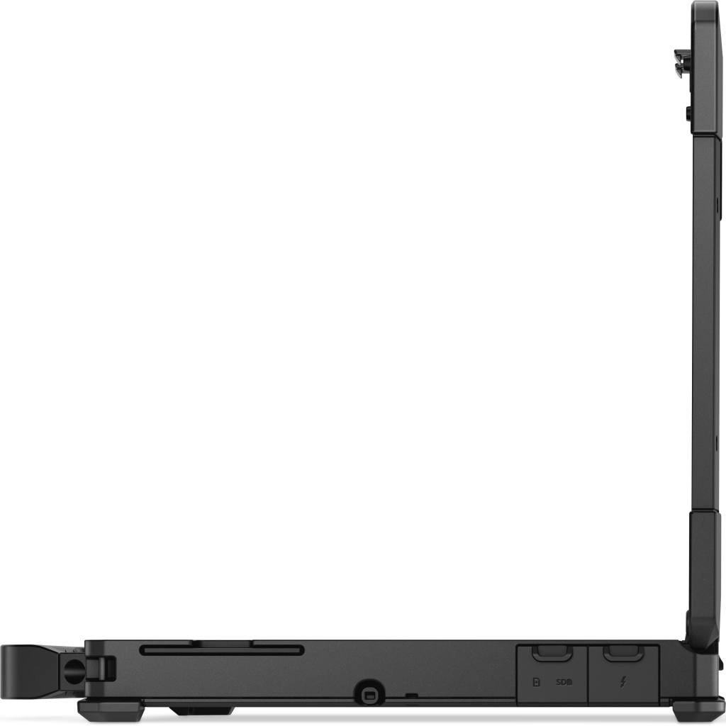 Ноутбук DELL Pro Rugged 14 (210-BNNG_U7321TBWP) фото6