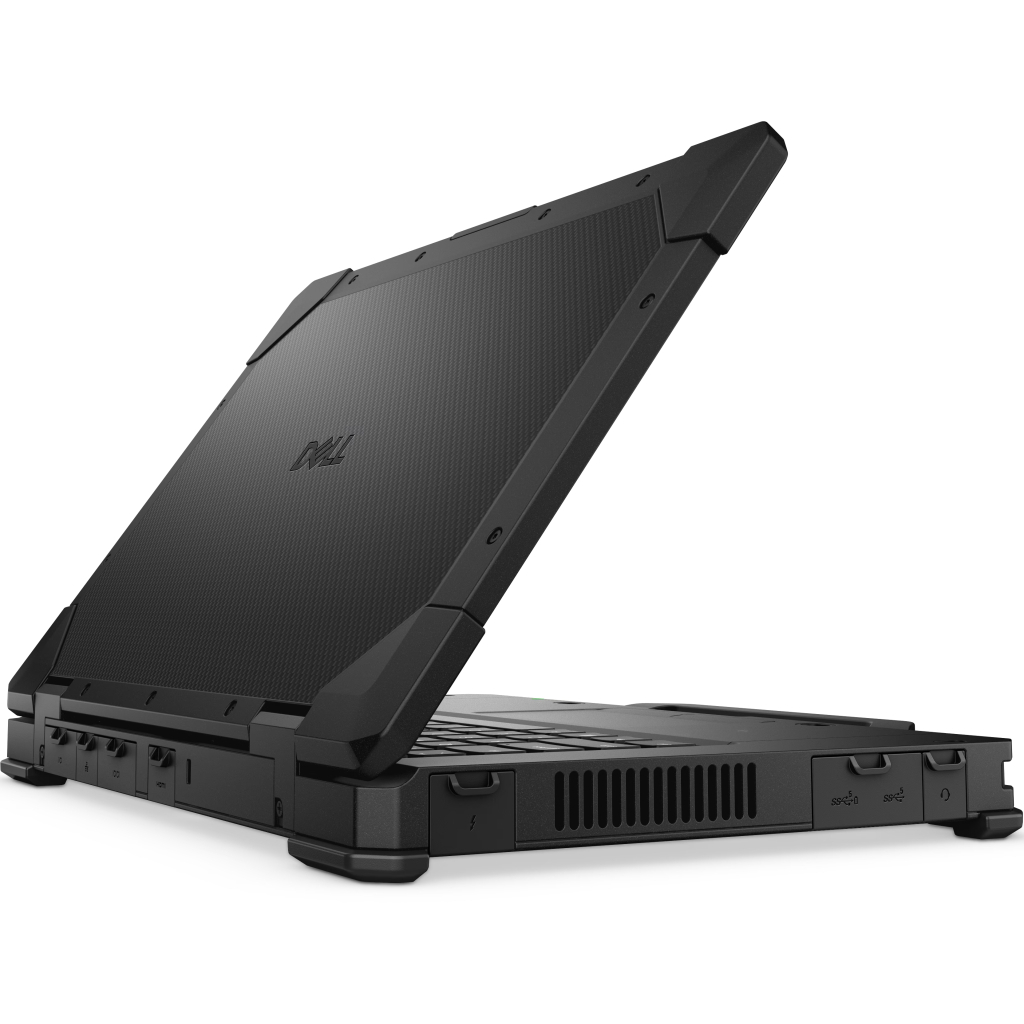 Ноутбук DELL Pro Rugged 14 (210-BNNG_U7321TBWP) фото7