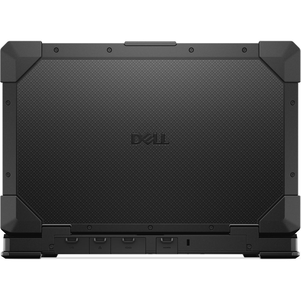 Ноутбук DELL Pro Rugged 14 (210-BNNG_U7321TBWP) фото9