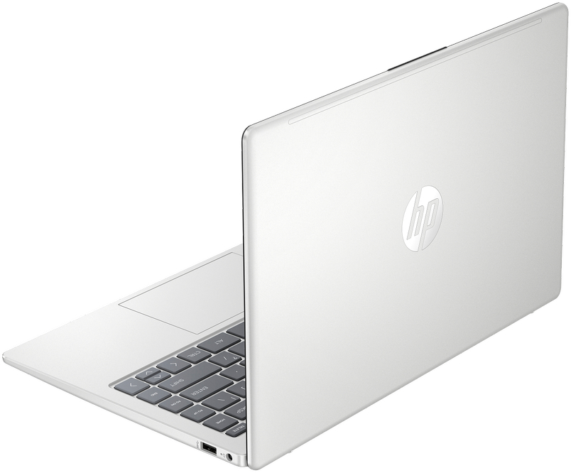 Ноутбук HP 14-em0031ua (C9NB0EA) фото4