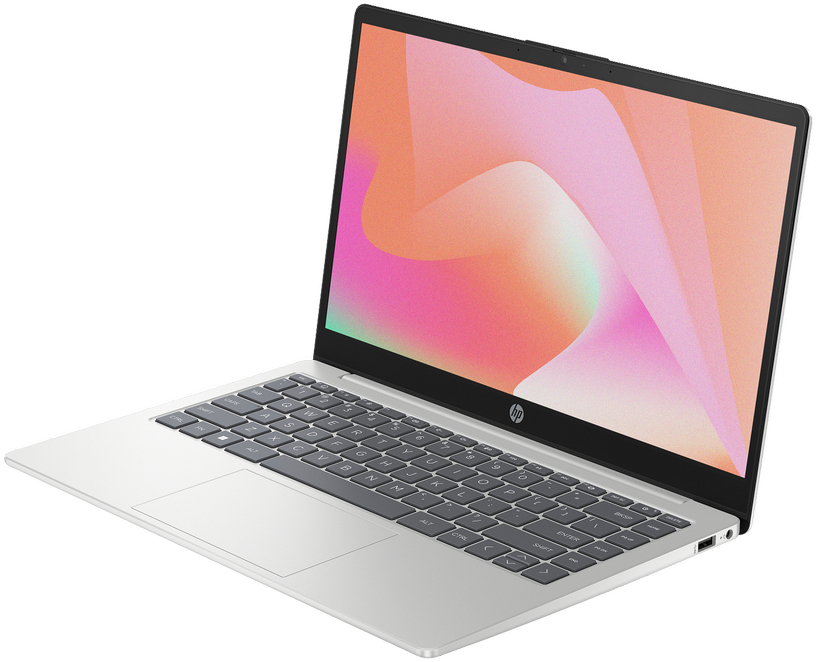 Ноутбук HP 14-em0031ua (C9NB0EA) фото3