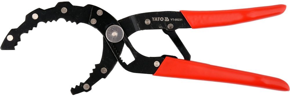 Автомобильный съемник Yato для фильтров YT-08231 (YT-08231) фото2